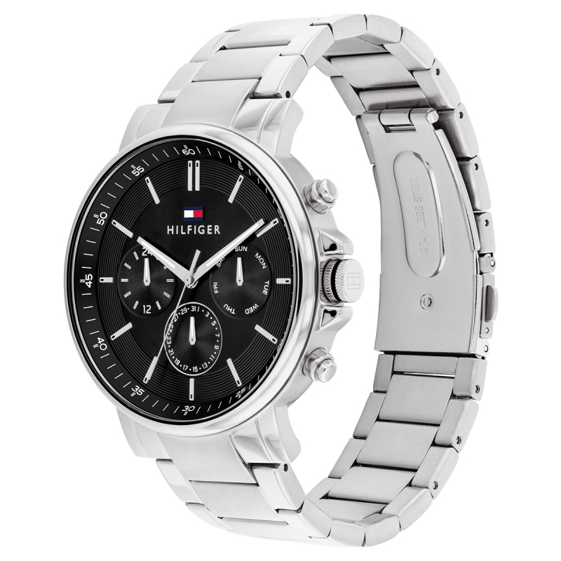 Ceas Tommy Hilfiger Tyson 1710667