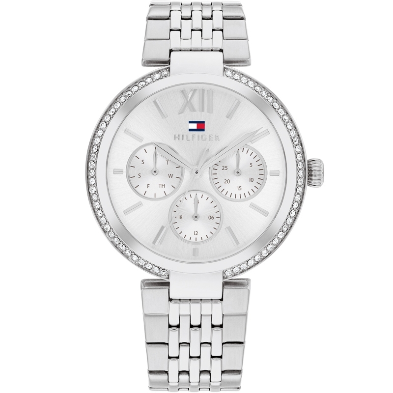 Ceas Tommy Hilfiger Sophia 1782695