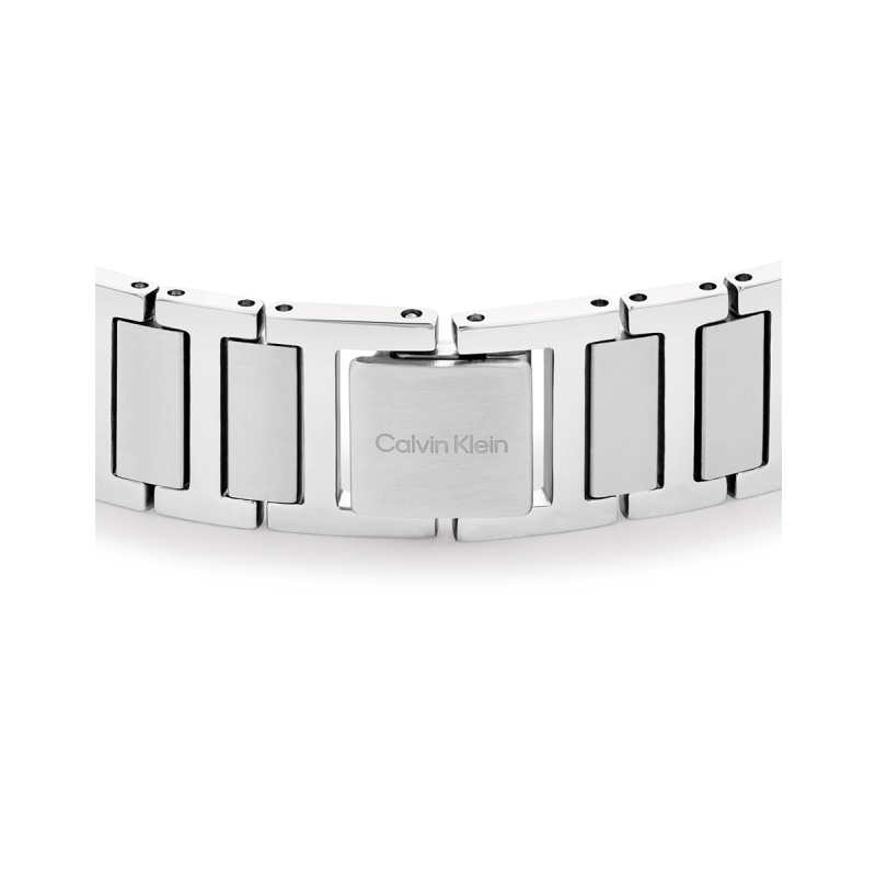 Bratara Calvin Klein Men’s Collection 35100031