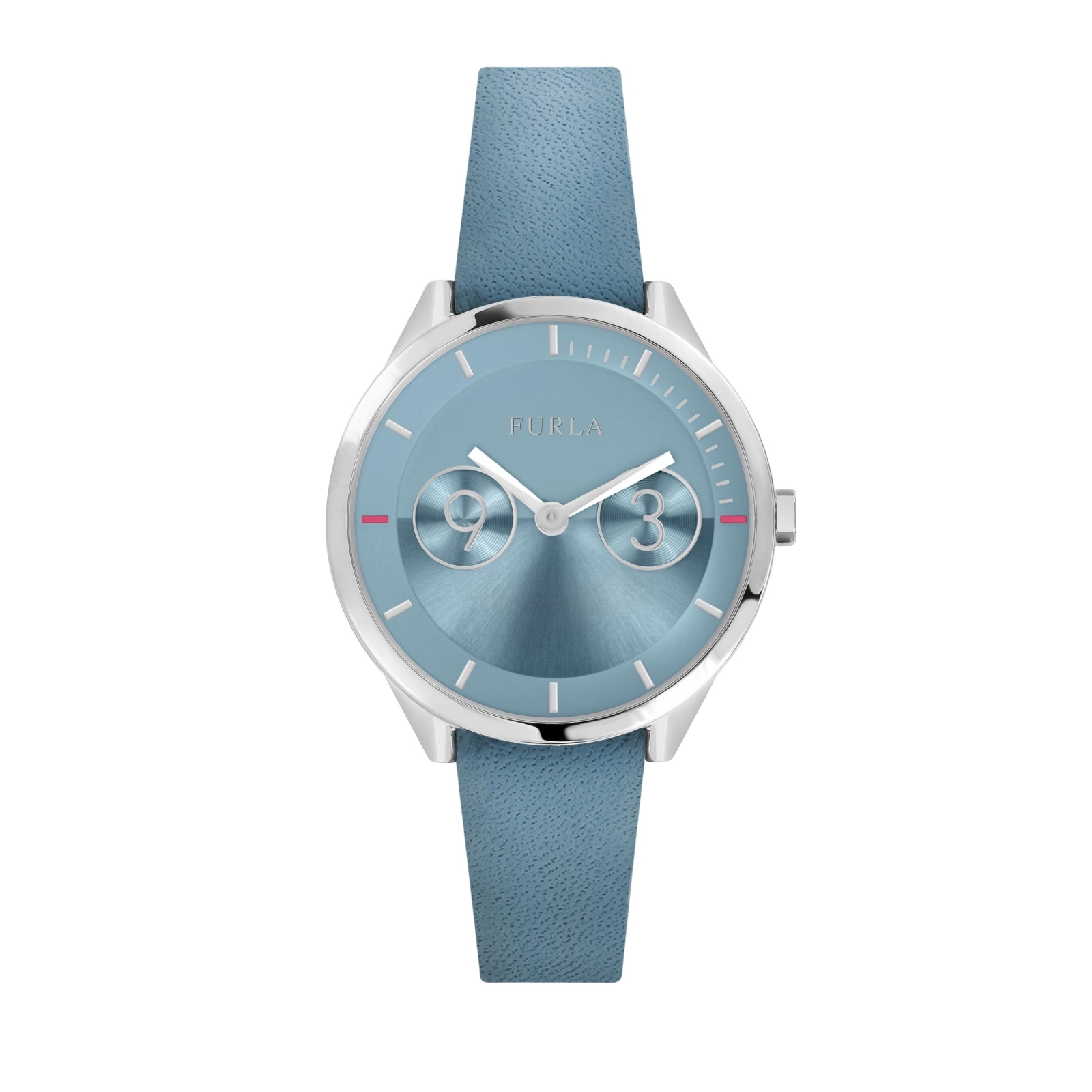 Ceas Furla R4251102544